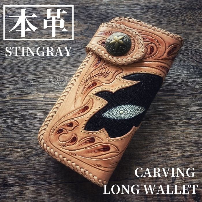 【FAITH CONNEXION】定価28万円！『レザーバイカー』EXILE着用 FAITH CONNEXION】定価約28万！『レザーバイカー』EXILE着用