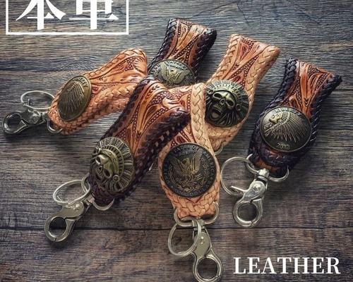 0_0c995785e10e912244682a87a6d7