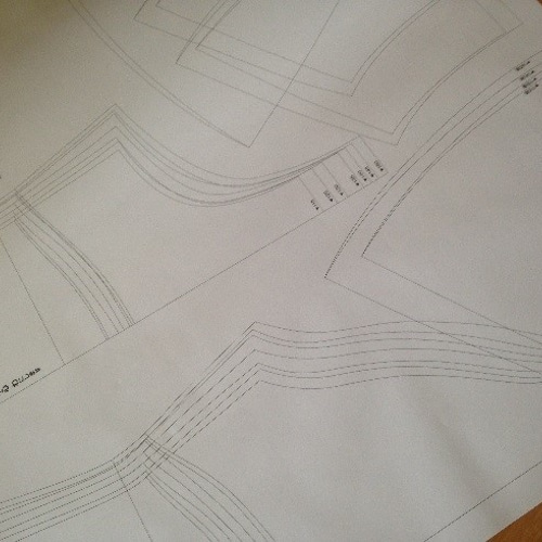 ジュニアバトン 