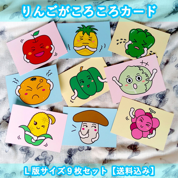 オーダーご相談 (Good Book by jv)