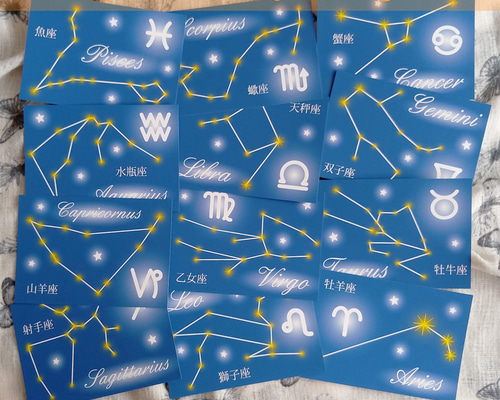 0_a2df891ef8b564ec329943936499