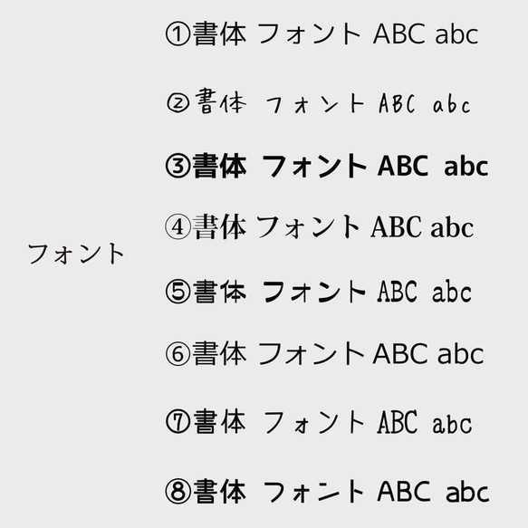 ビジネスに効果のあるQRコード入り名刺(片面印刷のみ)【送料込み】 6枚目の画像