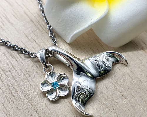 0_916b82efd17fa13a13fa86a19af9