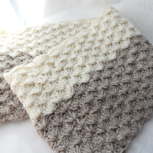 Text テクスト ロイヤルベビーアルパカ スヌード 専用 新品未使用 Text テクスト ロイヤル ベビー アルパカ