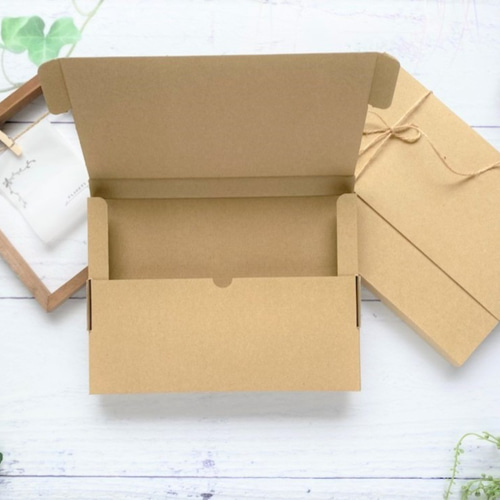 ネコポスB5サイズ クリックポスト ゆうパケット ポストインダンボール