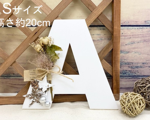 0_d7e78a0ef591a41da86981ec61f7