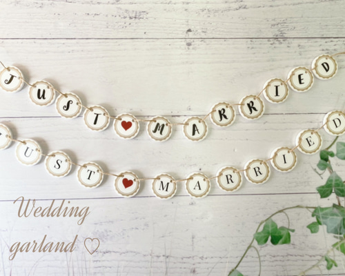 0_647c1b37a92476b7c73a35ff20d3