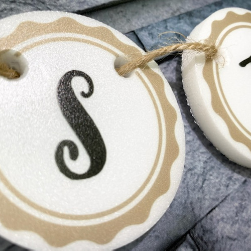 ウェディングガーランド 結婚ガーランド ウェルカムスペース