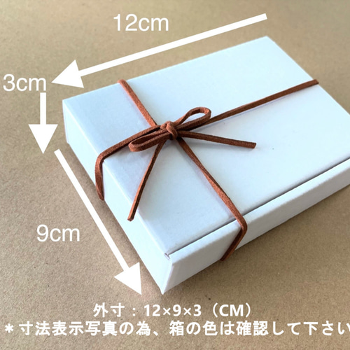 ギフトボックス10枚セット ミニ段ボール 300円 ギフトボックス