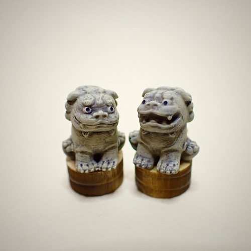 狛犬　阿吽の置物 81qyFLS6-nL._AC_SY200_QL15_.jpg