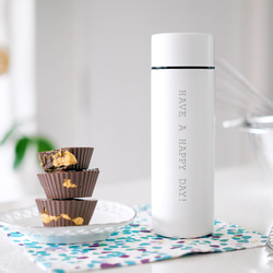 0_ecbc873907eddeb357127e582139