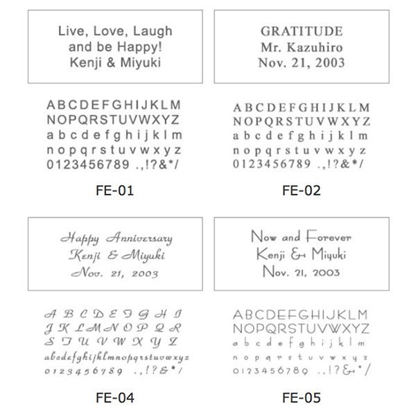 【名入れ】天然石と優雅なブルーローズの香りが付いたジェルを組み合わせ フレグランスジェルストーン ブルー