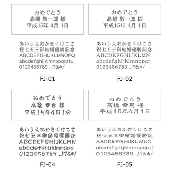 【名入れ】洗面を高級ホテルのような洗練された空間にしてくれる ステンレス ソープディスペンサー 8枚目の画像