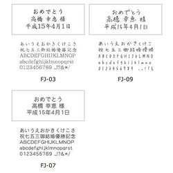 【名入れ】洗面を高級ホテルのような洗練された空間にしてくれる ステンレス ソープディスペンサー 9枚目の画像