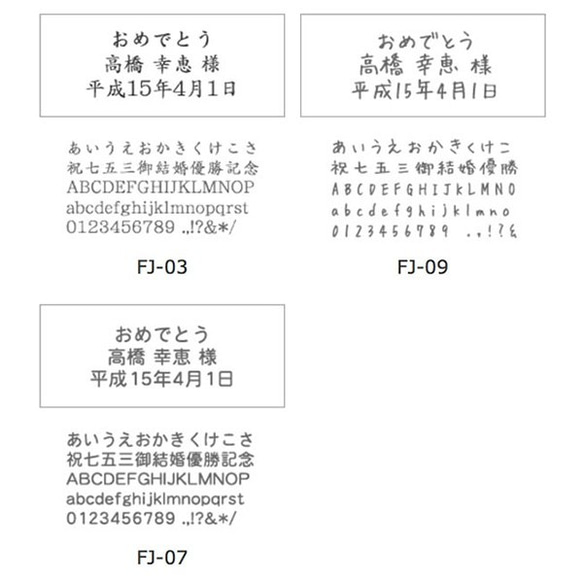 【名入れ】洗面を高級ホテルのような洗練された空間にしてくれる ステンレス ソープディスペンサー 9枚目の画像