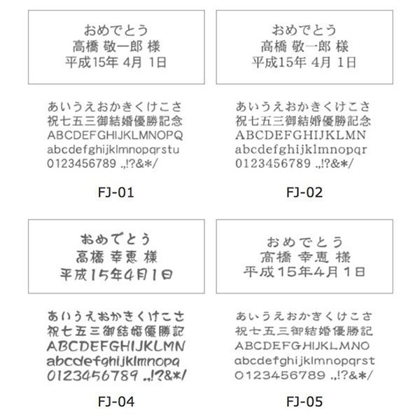 【名入れ】七五三や成人式のお祝いに お姫様のようなドレスをまとった フォトフレーム アジサイドレス イエロー