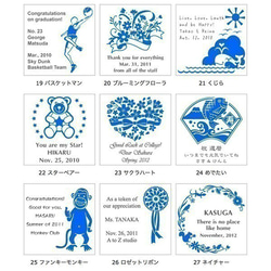 【名入れ】背が高くて存在感も抜群 ワインボトル型 ハーバリウム L パープル 5枚目の画像