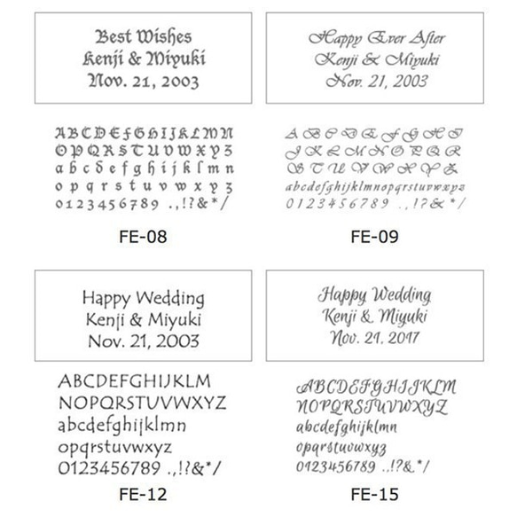 【名入れ】アロマ＆メッセージのプレゼントであの方へ癒しを贈ろう アロマ加湿器 S ホワイト 8枚目の画像