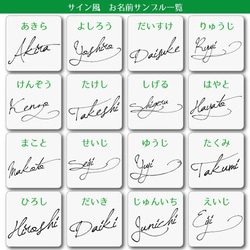 【名入れ】サイン風 ワンプッシュ 真空ステンレスボトル 450 ホワイト 卒業記念 入学祝い 父の日 母の日 SDGs 7枚目の画像