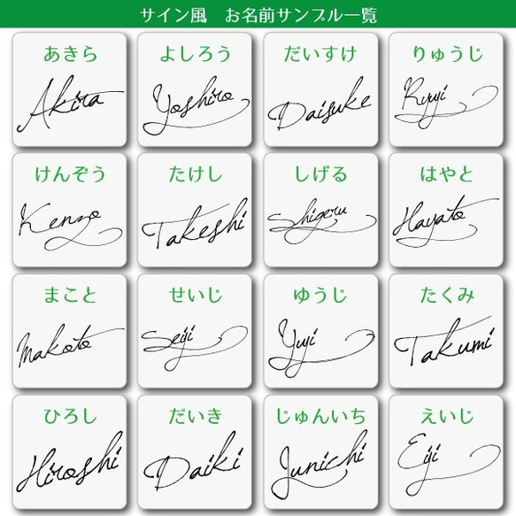 【名入れ】サイン風 ワンプッシュ 真空ステンレスボトル 450 ホワイト 卒業記念 入学祝い 父の日 母の日 SDGs 人気・おすすめ｜多用途・生活用品におすすめ キャンペーン中 即納 即日発送サービス