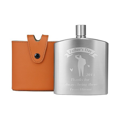 名入れ】釣りや登山 キャンプなどのアウトドアや旅行 バッカス