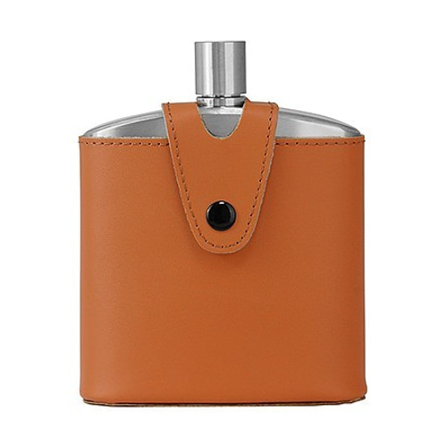 名入れ】釣りや登山 キャンプなどのアウトドアや旅行 バッカス