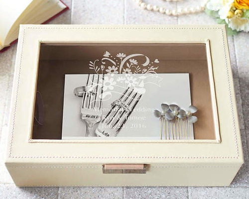 ハンドメイド　フリーケース 0_7e426ac041d5748d30087e78ffcb