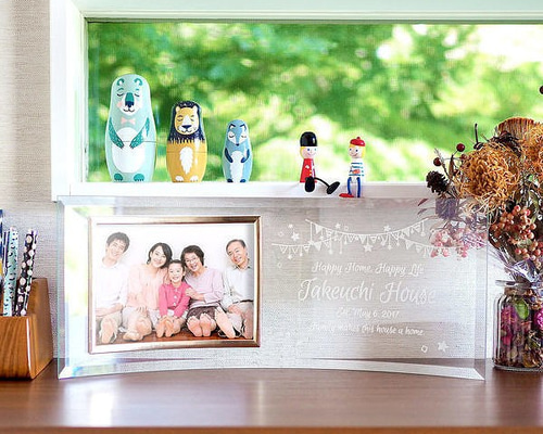 0_bc7af9931f886f9baadc6b601f58