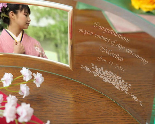 3_d9fa5c0b2e19e328178687915a52