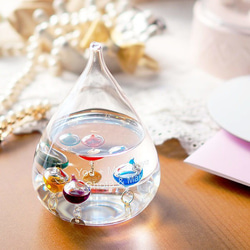 オルゴナイト ガーネット 置物 その他インテリア雑貨 PinkyRabbit 通販