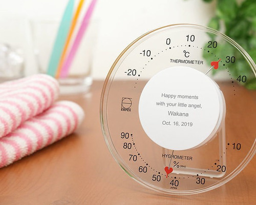 0_664b26c6524905e5c0ac01c4cd20