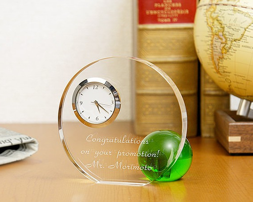 0_281e118177fedca7cf05f2717082