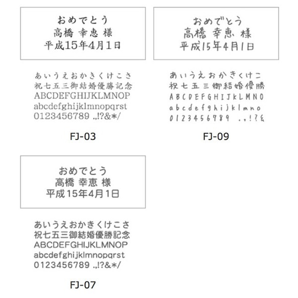  第10張的照片