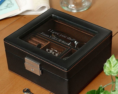 ま*️様 アクセサリーボックス 20個】アクセサリーボックス マグネットタイプ 小 ブラック