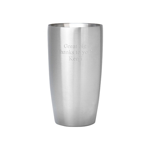 モンハン酒場 ステンレスタンブラー 2個セット 非売品 モンハン酒場 ステンレスタンブラー 2個セット 非売品 モンハン酒場