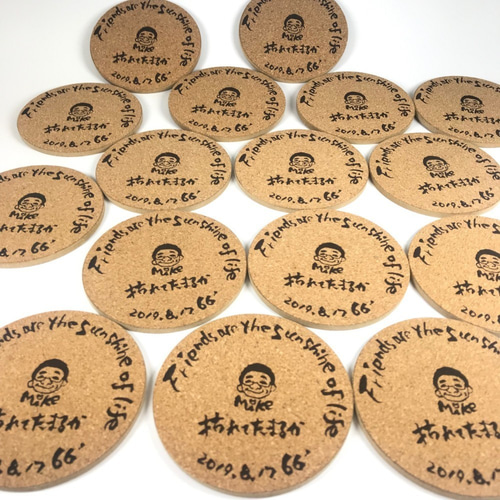 オーダーメイド コメント専用ページ フルオーダー ショップカード作成します 両面フルカラー 印刷会社使用