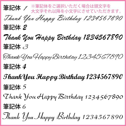 名入れ】【送料無料】オリジナル オーダーメイド コルクコースター 8枚