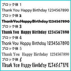 【名入れ】【送料無料】オリジナル オーダーメイド コルクコースター 32枚 8枚目の画像