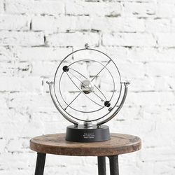 展示品✴︎レジーナ アンドリュー・モダン ジャック✴︎オブジェ✴︎インテリア小物 展示品✴︎レジーナ アンドリュー・モダン ジャック✴︎オブジェ