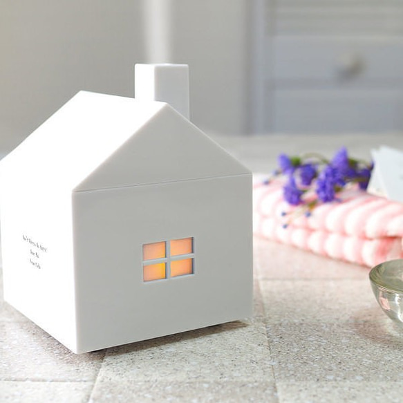 受注生産商品)メッセージ彫り。世界に1つだけのモダン ディフューザー 受注生産商品)メッセージ彫り。世界に1つだけのモダン ディフューザー