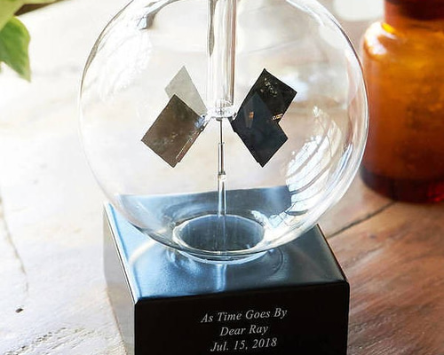 0_5e268f62d9ea406f6b26afbb219d