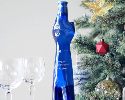 0_d40002dc3ee36bfdc9436a5d9002