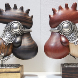 金木工房（きんもくこうぼう）の販売中作品一覧 | ハンドメイド