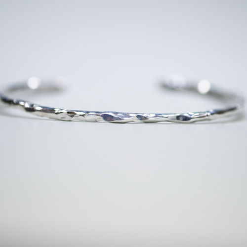 本物の証・純銀製の刻印有】高品質でアクセ好きな方のギフトにも喜ば