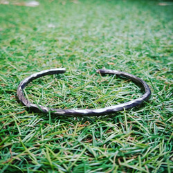 本物の純銀製・刻印有】メンズ人気No1＊本物の技術／ギフトにも