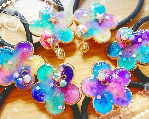 0_dbb2d0b770ea5efbbeadb77d6cea