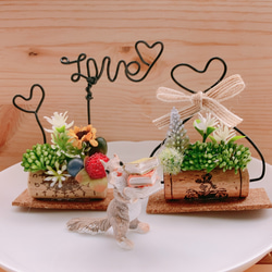 ワインコルクの飾り☆セット その他インテリア雑貨 さっちゃん 通販