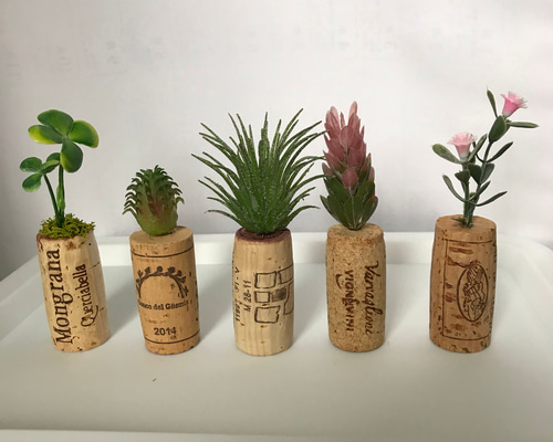 0_73b6dd6ca086ec6ca8042dfcea60