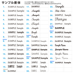 お得200枚入り 厚紙ナチュラル 名刺サイズ  アクセサリー 台紙 黒 バガス紙タテ 4枚目の画像