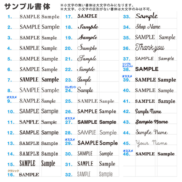 お得200枚入り 厚紙ナチュラル 55×55mm アクセサリー台紙 黒 バガス紙スクエア 4枚目の画像